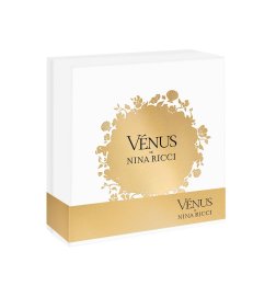Vénus von Nina Ricci Geschenkset - Eau de Parfum Vénus von Nina Ricci Geschenkset - Eau de Parfum